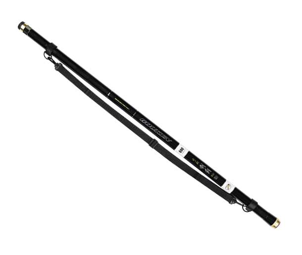 PROX Isodama Handle Hard Sword SE 900