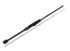 OLYMPIC Ajing Rod 23 Finezza UX 23GFINUS-832ML-T (Spinning/2 Piece)