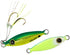 Hayabusa (FINA) FS435 Jack Eye Hirarin 7g 4 Keimura Midkin Fluorescent Yellow