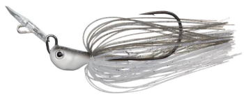 EVERGREEN Jack Hammer SB 1/2oz #43 Clear Water SD