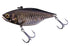 JACKALL TN70 Full Tungsten RT School Kobuna