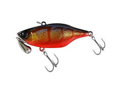 JACKALL TN/60 TRIGON HS Impact Red