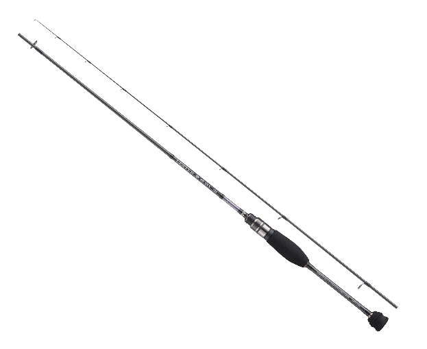 Nissin Uzaki Ares LESTER Dream Horse Mackerel GVX 509