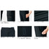 Gamakatsu GM3622 Super Stretch Pants Black LL