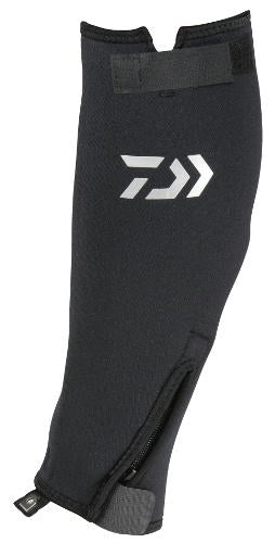 DAIWA Neo Leg Guard NL-311