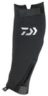 DAIWA Neo Leg Guard NL-311