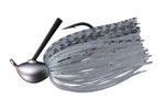 O.S.P  JIG ZERO ONE   11.0g/14.0g