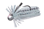 O.S.P  JIG ZERO THREE “HUNTS”   9.0g/11.0g/14.0g