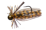 O.S.P  JIG ZERO THREE “HUNTS”   9.0g/11.0g/14.0g