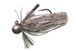 O.S.P  JIG ZERO THREE “HUNTS”   9.0g/11.0g/14.0g