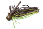 O.S.P  JIG ZERO THREE “HUNTS”   9.0g/11.0g/14.0g