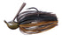 O.S.P  JIG ZERO ONE   11.0g/14.0g