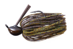 O.S.P  JIG ZERO ONE   11.0g/14.0g