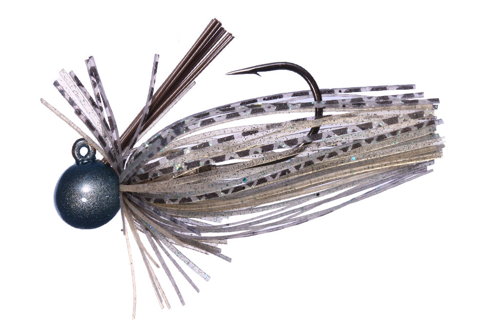 O.S.P  JIG ZERO THREE “HUNTS”   9.0g/11.0g/14.0g