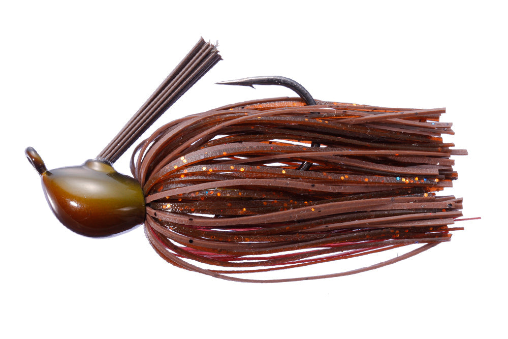 O.S.P  JIG ZERO ONE   11.0g/14.0g