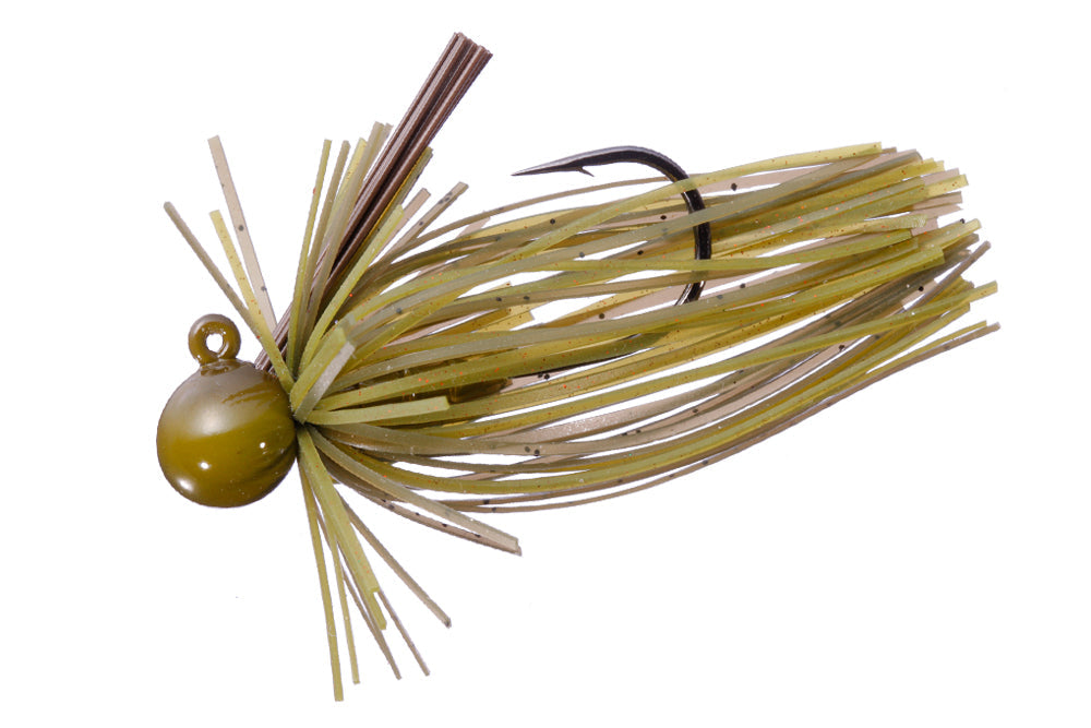 O.S.P  JIG ZERO THREE “HUNTS”   9.0g/11.0g/14.0g