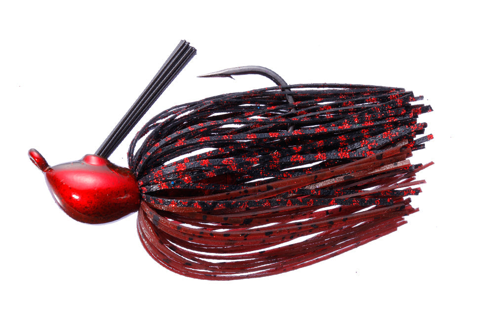 O.S.P  JIG ZERO ONE   11.0g/14.0g