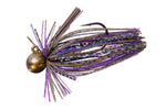 O.S.P  JIG ZERO THREE “HUNTS”   9.0g/11.0g/14.0g