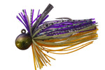 O.S.P  JIG ZERO THREE “HUNTS”   9.0g/11.0g/14.0g