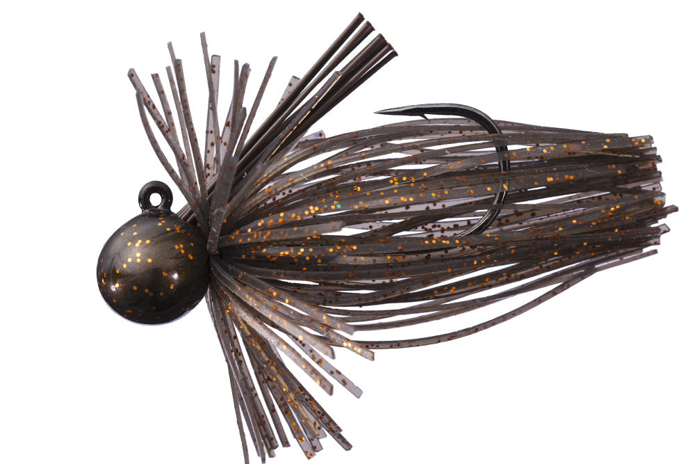 O.S.P  JIG ZERO THREE “HUNTS”   9.0g/11.0g/14.0g