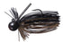 O.S.P  JIG ZERO THREE “HUNTS”   9.0g/11.0g/14.0g