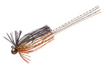 O.S.P  JIG ZERO FOUR “SYNCHRO”   3.5g/5.0g