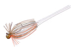 O.S.P  JIG ZERO FOUR “SYNCHRO”   3.5g/5.0g