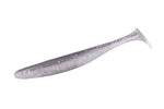 O.S.P  Dolive Shad  4.5in