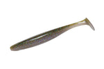 O.S.P  Dolive Shad  4.5in