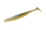 O.S.P  Dolive Shad  4.5in