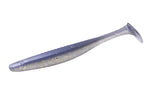 O.S.P  Dolive Shad  4.5in