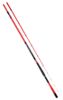 Nissin Uzaki Surf Rod Aggressor Shun 1.5 5.3m