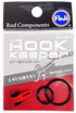 Fuji Industrial Lure Hook Keeper EHKM-R