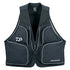 DAIWA DV3608 surf vest