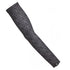 EVERGREEN Arm Cover L 5253023 EG Black