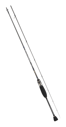 Nissin Uzaki BLUE PORTER AJ-S5.9