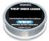 Maurice VARIVAS VEP Shock Leader [Nylon] 30LB (No. 8)