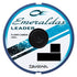 Daiwa Emeraldas Leader 2.25-35m