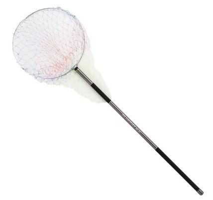 CB Blue Bay Isodama Set 450