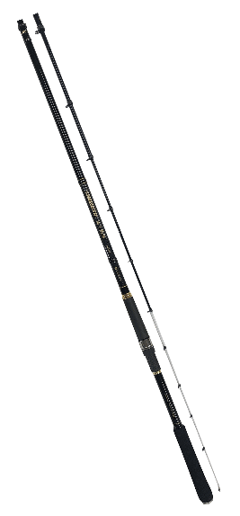 Nissin Uzaki Spriggan Offshore Fishing Pond M 3604