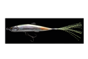 IMAKATSU iArrow 65 F 3D Realism (D) #715 3DR breeding young sweetfish