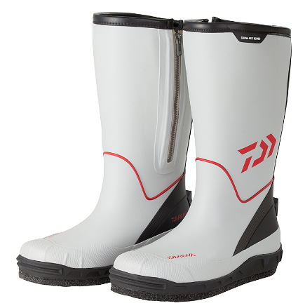 DAIWA NB-3505 Neo Boots