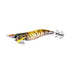 SHIMANO     Sephia Clinch Shrimp Series  FLASHBOOST