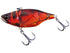 JACKALL TN50 Full Tungsten RT Escape Crayfish