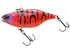 JACKALL TN65 Red Tiger