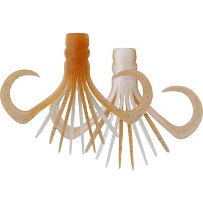 JACKALL Tairaba Tairaba Binbin Switch Mask L Aoriika Glow