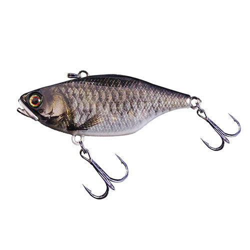 JACKALL TN60 Full Tungsten RT School Kobuna