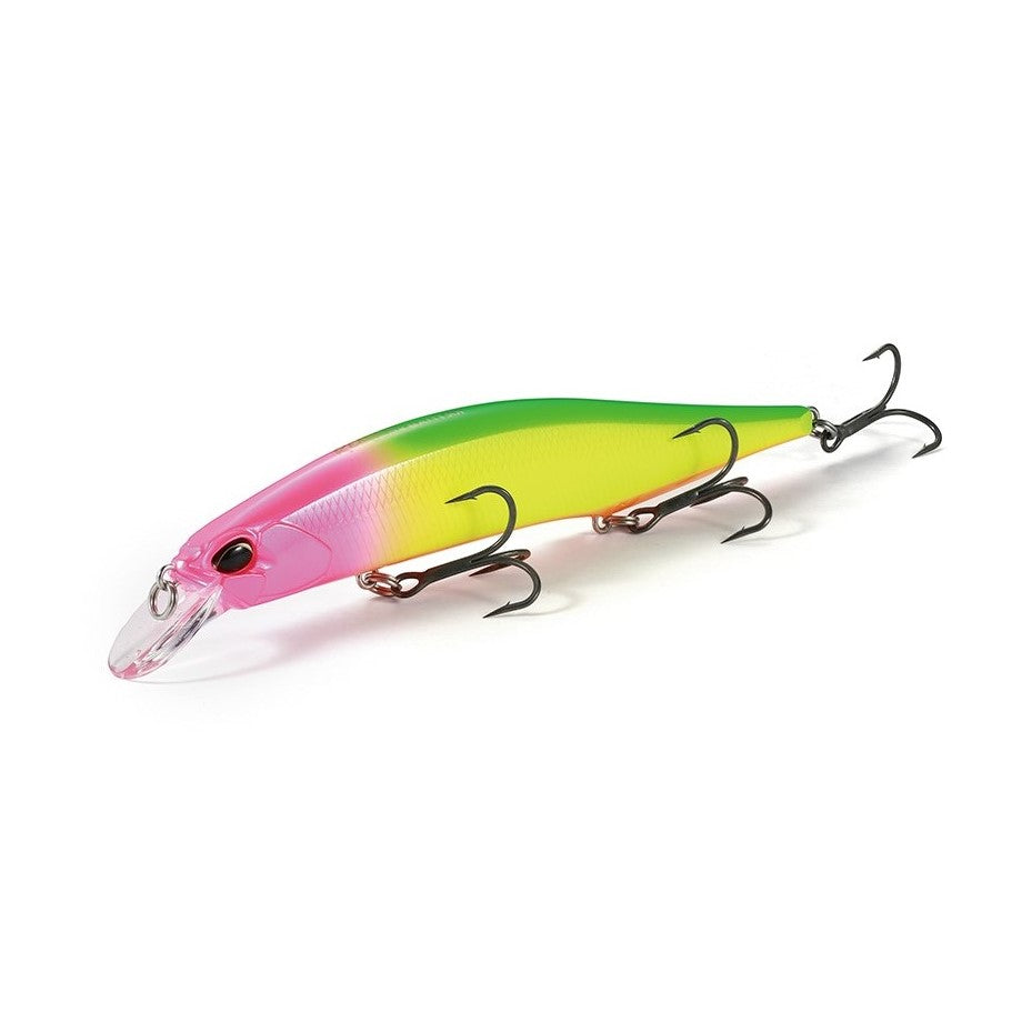 DUO  REALIS JERKBAIT 130F