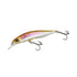 DUO  REALIS JERKBAIT 85SP