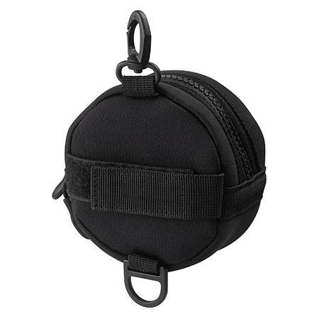 Pazdesign Tackle Bag PAC-335 Leader Pouch Wide
